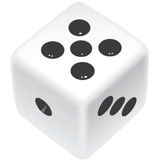 Dice Roller